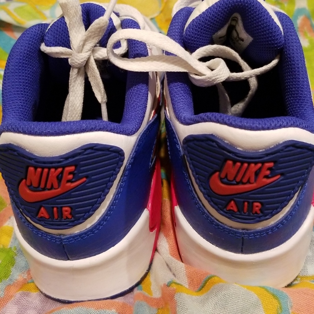 Nike Air Max 3Y